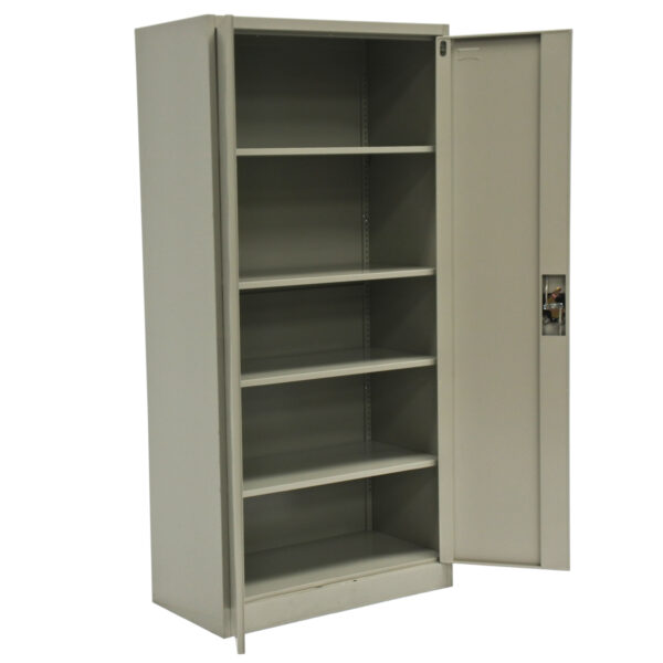 Organisers And Storage Cabinets 1